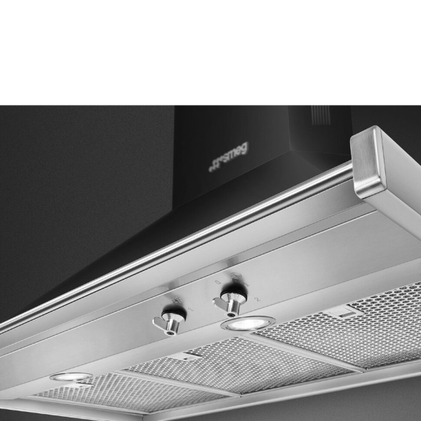 89719.970 18_11_2024 14_29_06.jpg