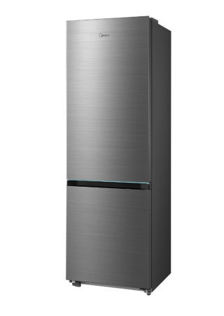 MDRB457FGF46ID4.jpg