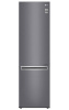 B509SLCL.jpg