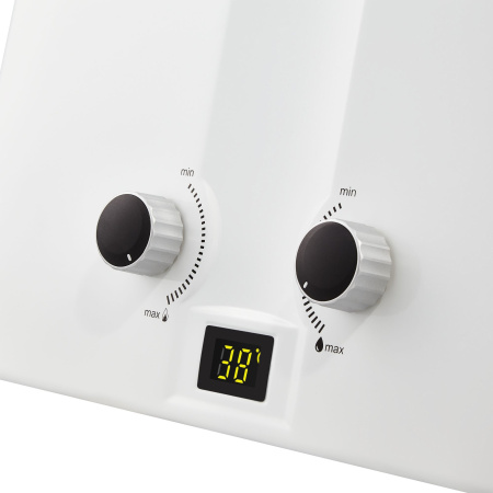 1505953_v07_b 05_02_2024 15_05_22.jpg