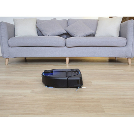 2_289612 13_08_2025 14_18_13.jpg