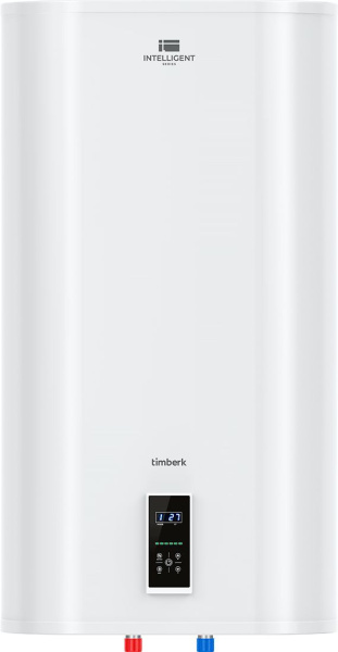 1686823_v07_b 31_03_2023 11_59_17.jpg