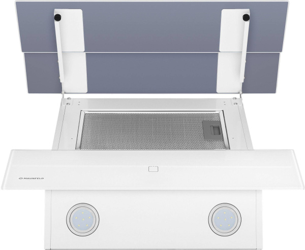 1512793_v03_b 04_02_2024 21_58_20.jpg