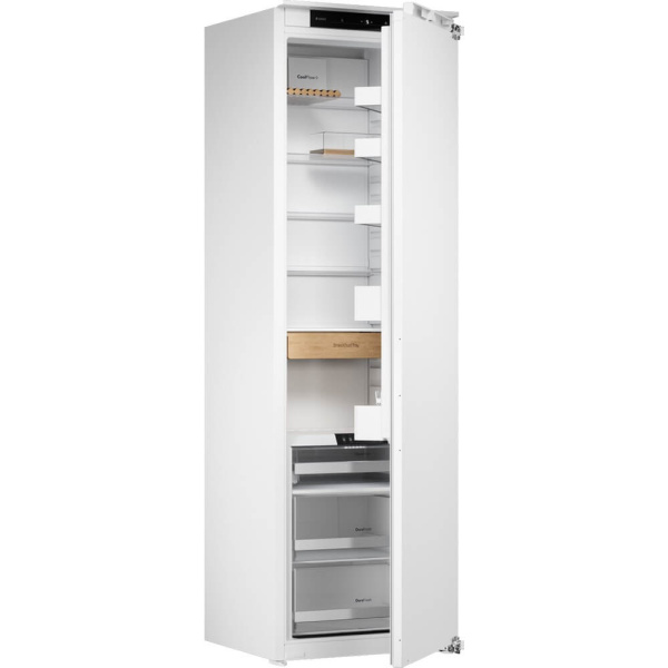 4_179260 31_07_2025 15_38_58.jpg