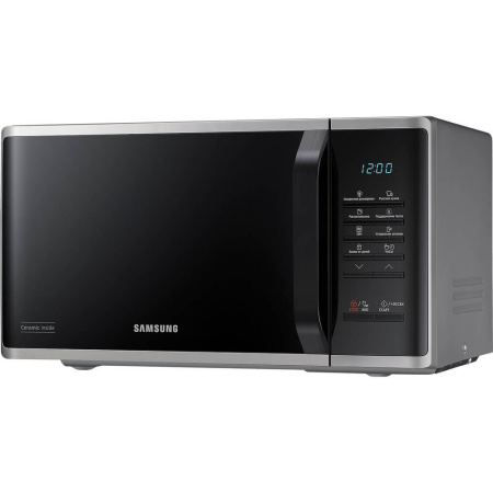 7_741973 26_08_2025 13_28_16.jpg