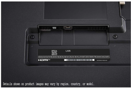 2017919_v12_b 06_11_2024 14_32_40.jpg