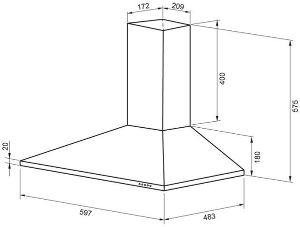 1420756_v02_b 01_03_2025 23_15_20.jpg