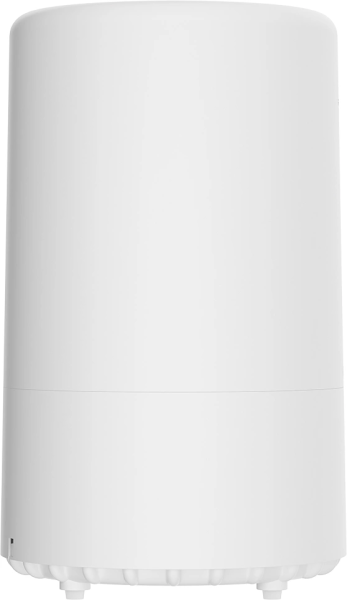 2049806_v02_b 06_11_2024 12_21_19.jpg