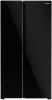 CS5003F.jpg