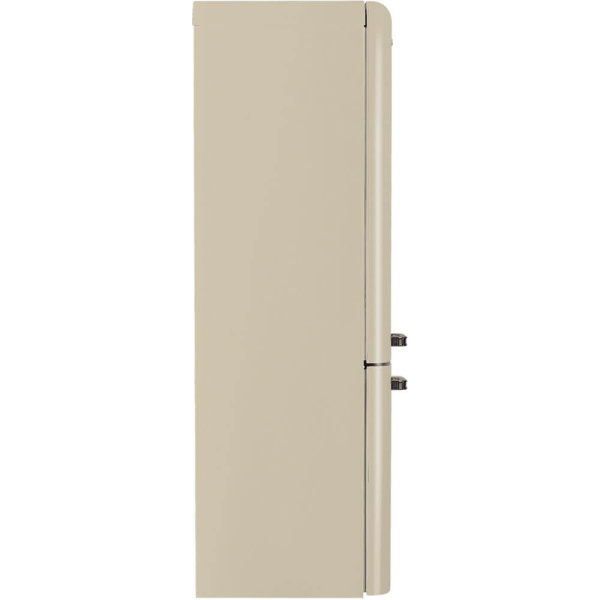 2_770270 31_07_2025 14_14_19.jpg