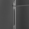 MAUNFELD-MFF185NFKH10-Inverter_09_-95 25_02_2025 16_10_57.png