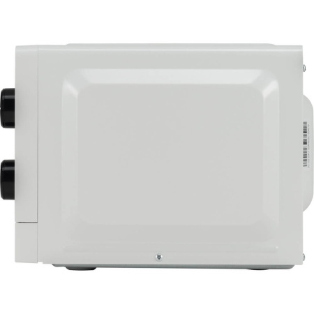 7_701476 26_08_2025 13_24_14.jpg