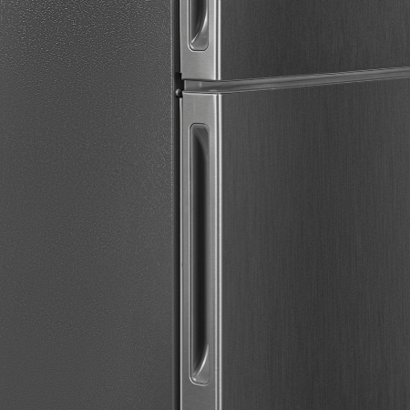 MAUNFELD-MFF185NFKH10-Inverter_09_-95 25_02_2025 16_10_57.png