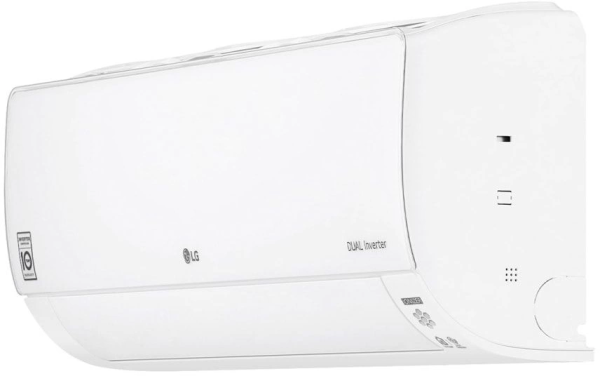 2020324_v05_b 10_02_2025 14_27_03.jpg