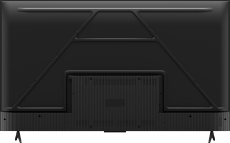 1971128_v04_b 26_03_2024 20_07_54.jpg