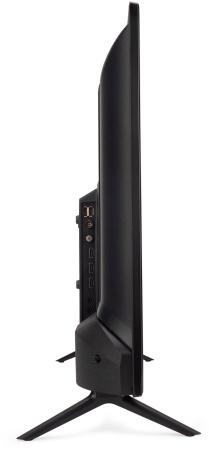 1780020_v03_b 26_03_2024 19_52_25.jpg