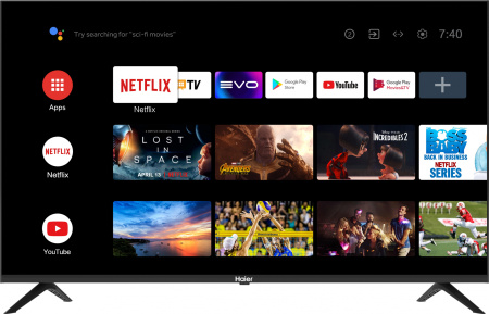 1907742_v07_b 26_03_2024 18_38_55.jpg