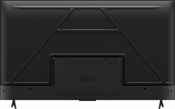 1971128_v04_b 26_03_2024 20_07_54.jpg