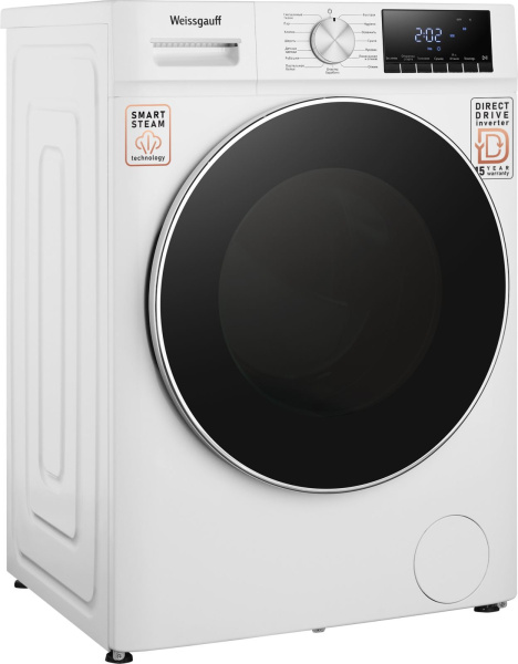 1998836_v02_b 08_10_2024 14_16_22.jpg