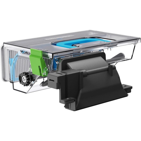 5_650220 13_08_2025 14_14_48.jpg