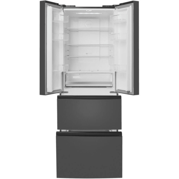 3_700198 31_07_2025 13_47_25.jpg