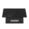 Maunfeld-Astro-60-Black_04_-95 25_02_2025 14_51_35.png
