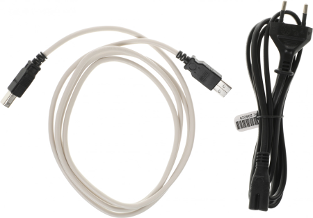 1886957_v18_b 13_01_2025 13_18_24.jpg