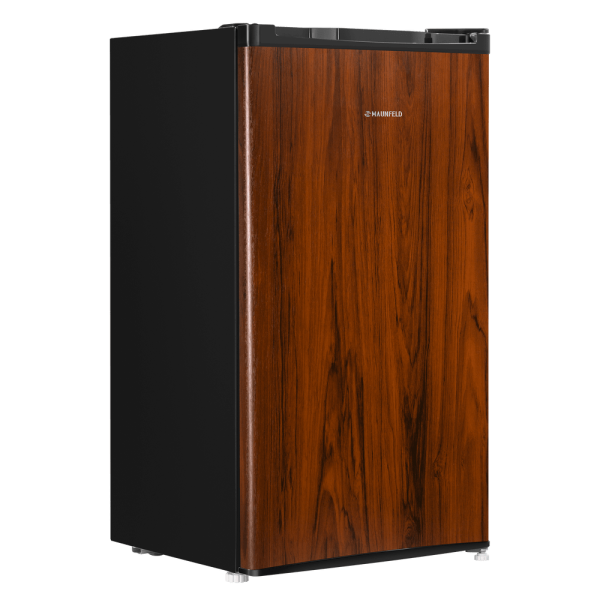 MAUNFELD-MFF83WD_04_-95 25_02_2025 16_20_19.png