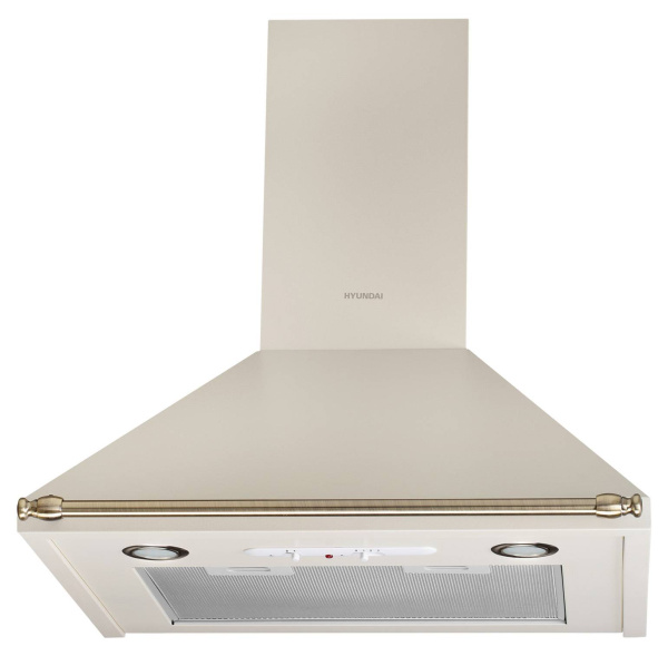 1543650_v04_b 04_02_2024 22_09_00.jpg