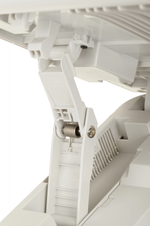 1152218_d03_b 13_01_2025 13_09_35.jpg