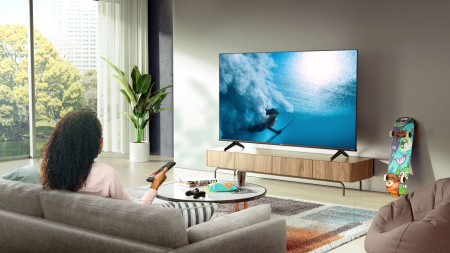 1784241_v14_b 26_03_2024 18_47_45.jpg