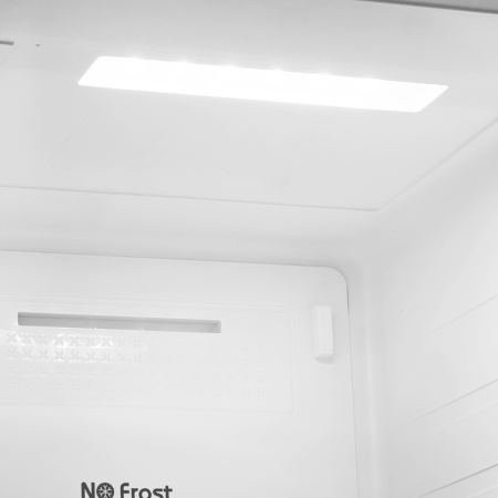black_08-95 25_02_2025 16_26_50.png