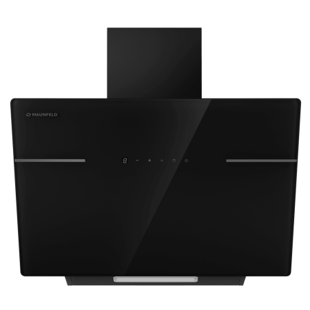 Maunfeld-Astro-60-Black_03_-95 25_02_2025 14_51_35.png