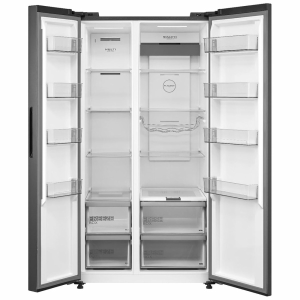 5_654142 31_07_2025 13_45_15.jpg