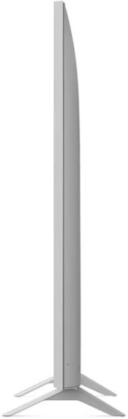 1491753_v03_b 26_03_2024 19_09_56.jpg