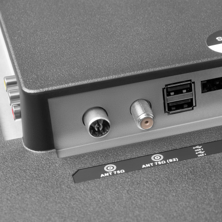 1460096_v13_b 26_03_2024 19_00_39.jpg