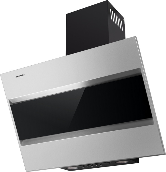 bridge-60-inox-glass-black-1 25_02_2025 14_57_01.jpg