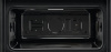 Electrolux EVM6E46Z3.jpg