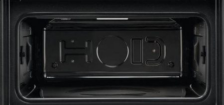 Electrolux EVM6E46Z3.jpg