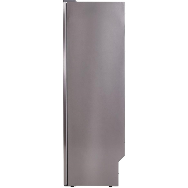 4_114946 30_07_2025 19_48_30.jpg