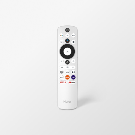 1994362_v20_b 26_03_2024 18_42_31.jpg