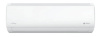 RCI-TWL28HN.jpg