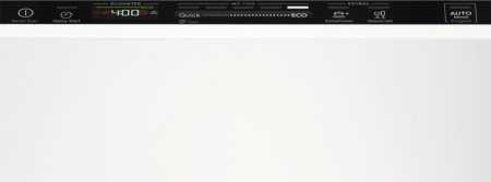 1951433_d01_b 04_02_2024 18_42_21.jpg