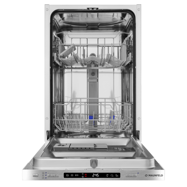 MLP45120-Light-Beam_2-95 25_02_2025 15_48_04.png