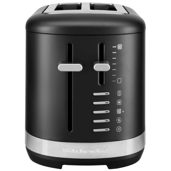 2_767418 12_08_2025 15_57_48.jpg