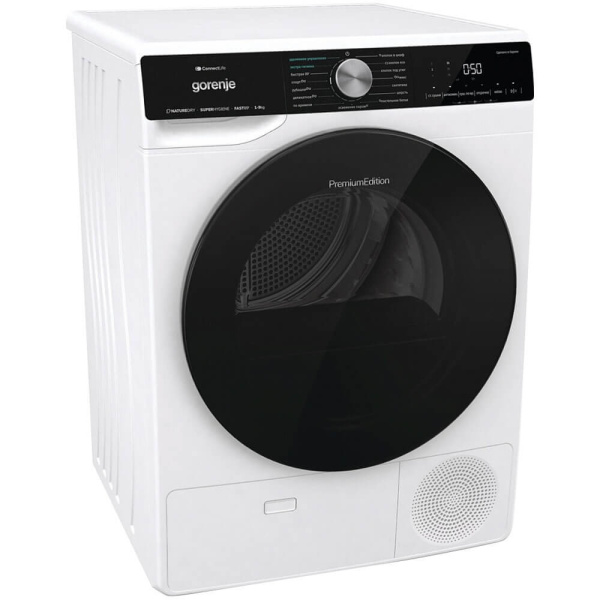 4_777854 30_07_2025 19_46_54.jpg