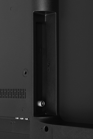 2014447_v08_b 05_06_2025 10_32_15.jpg