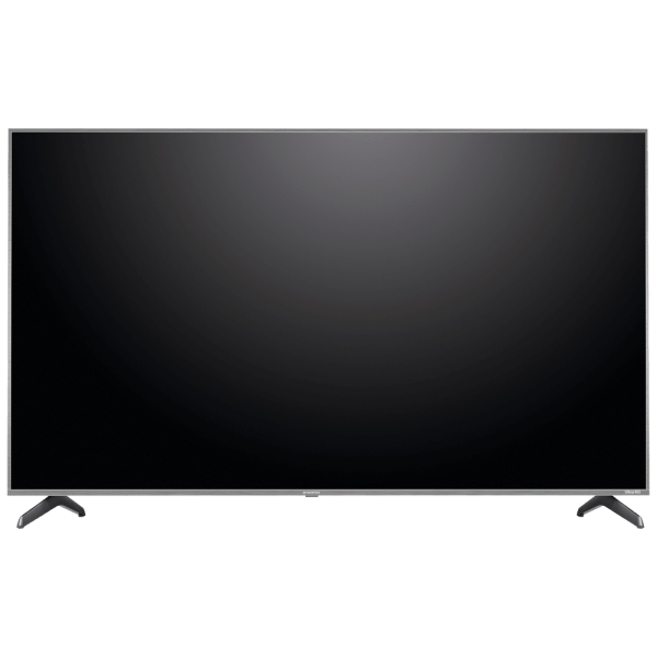 MAUNFELD-MQT75USX03_02_-95 25_02_2025 14_09_42.png