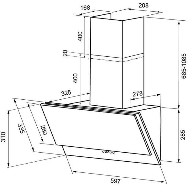1050433_v02_b 04_02_2024 22_14_08.jpg
