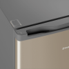 MAUNFELD-MFF83GD_06_-95 25_02_2025 16_19_27.png